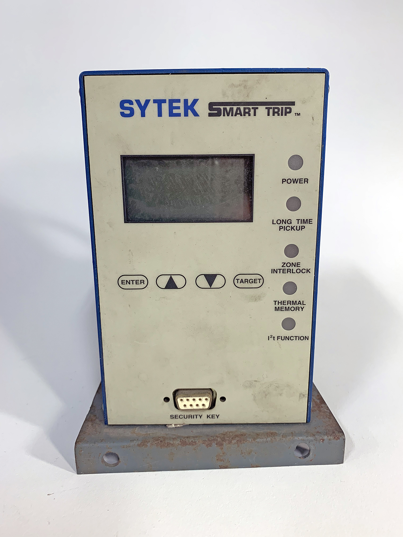 Sytek - BR-SMT-900-SOO - BR-SMT-900-SOO - Image 2
