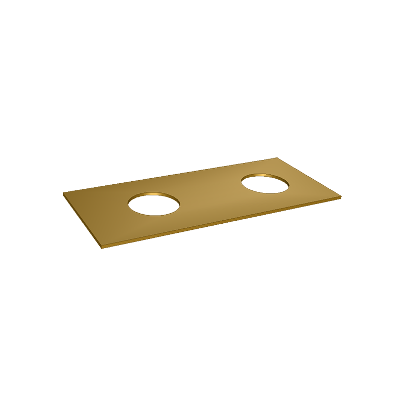 Federal Pacific FPE TC15, TC25, and TC546 Locking Tab for Reversing Switch - 01-100-0057 - Image 2