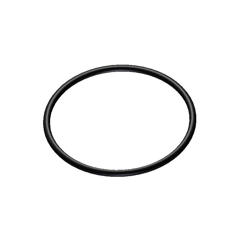 Federal Pacific FPE TC525/FPE TC15, TC25, and TC546 O-Ring Diverter Switch - 01-100-0075 - Image 2