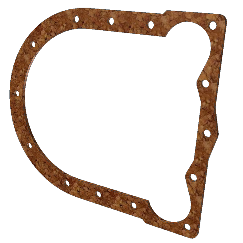 Federal Pacific FPE TC525/FPE TC15, TC25, and TC546 Taphead Gasket - 01-101-0069 - Image 2