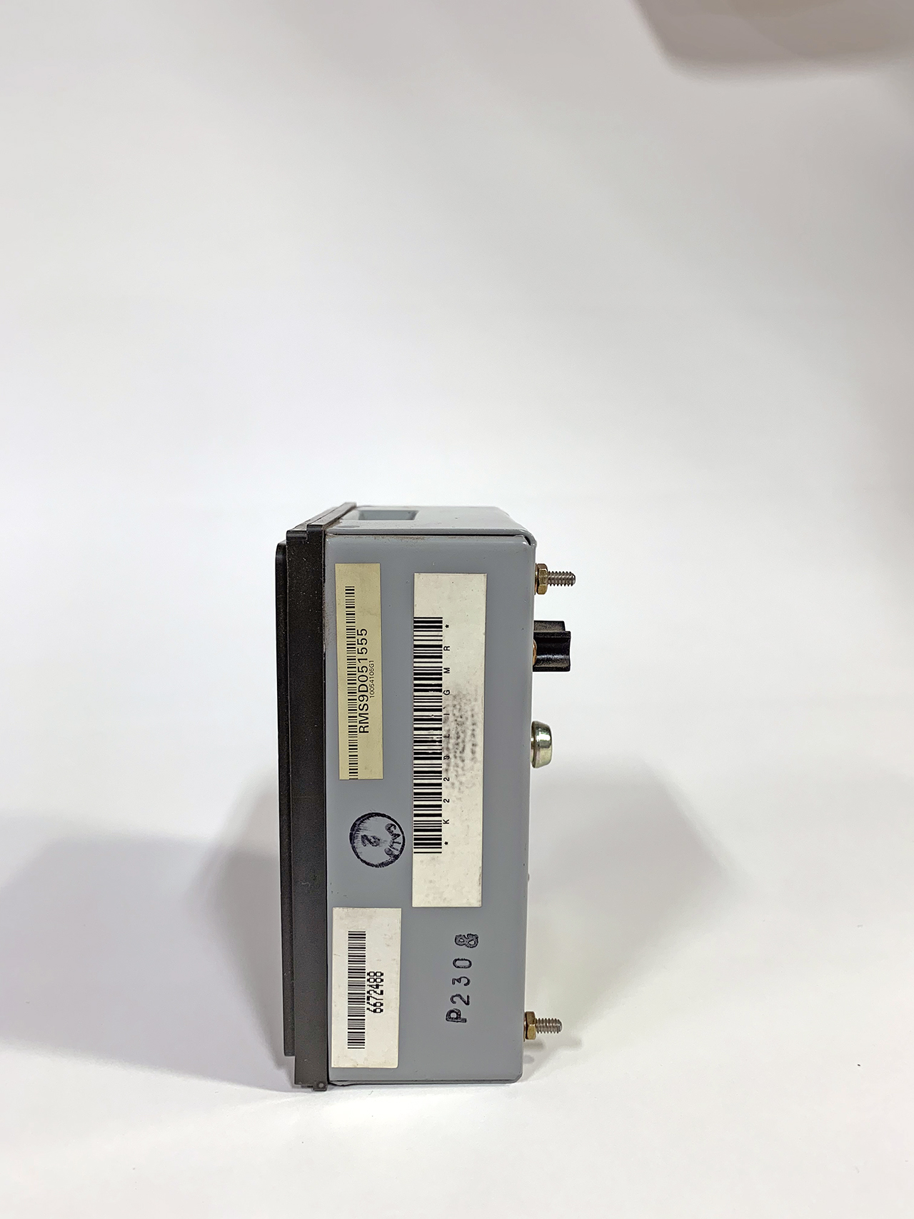 K220LIGMR