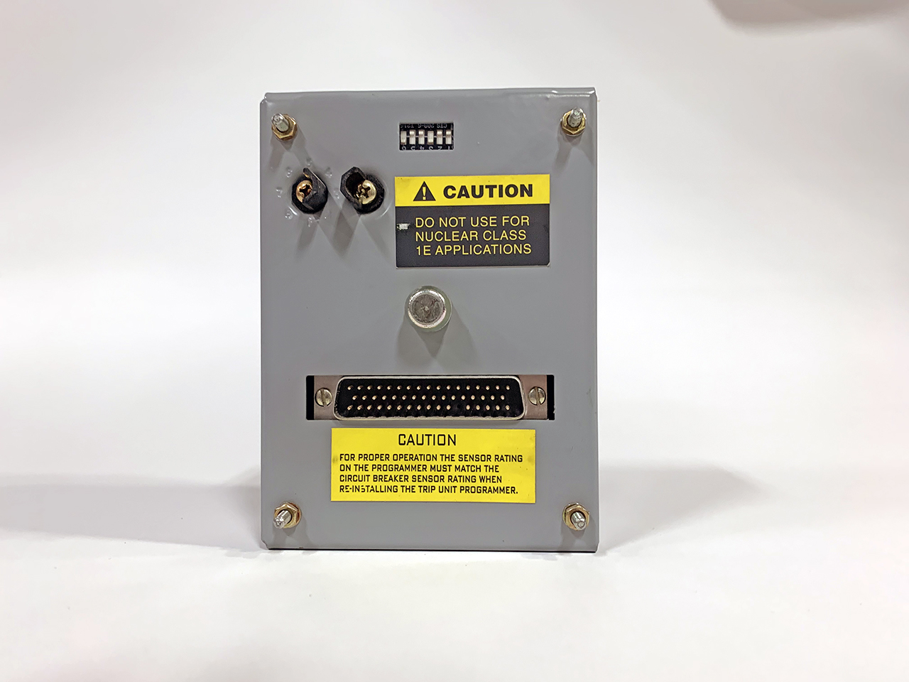 General Electric - K220LIGMR - K220LIGMR - Image 2