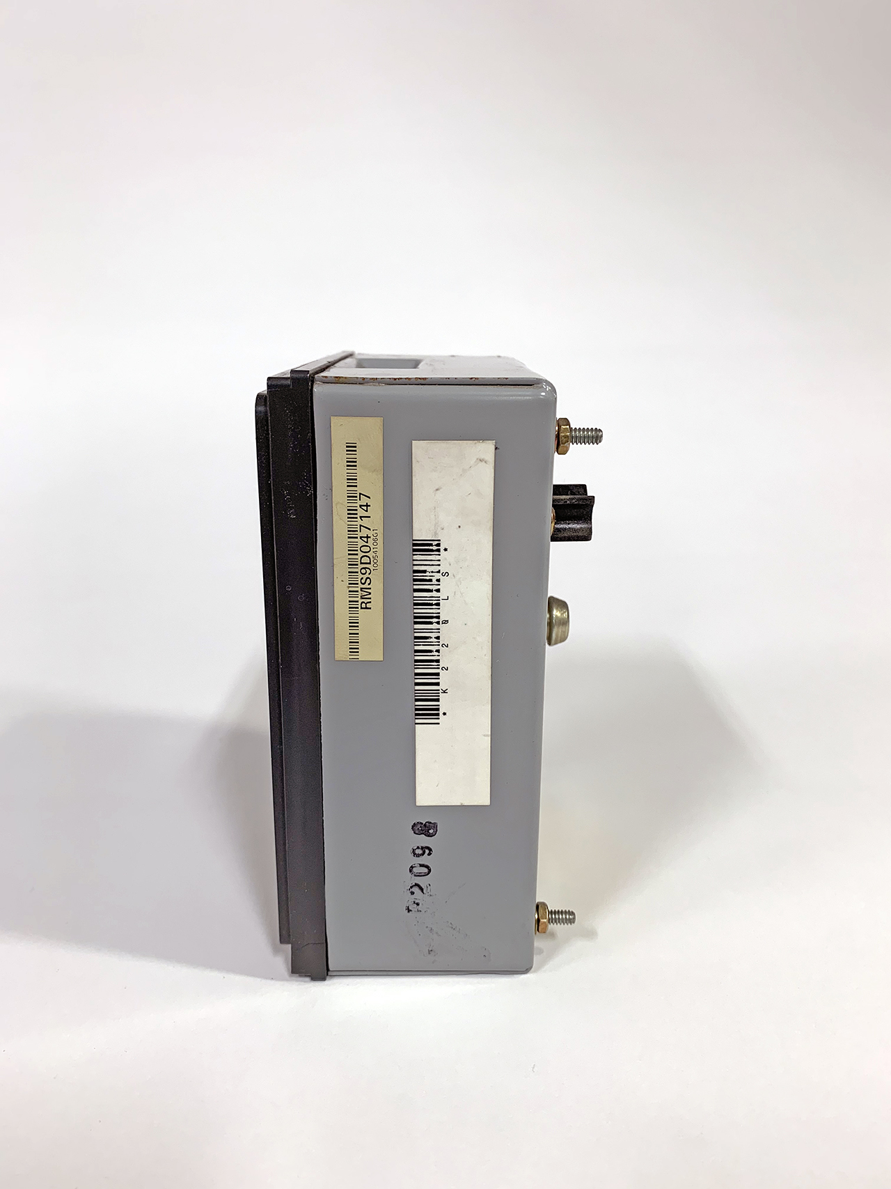 General Electric - K220LS - K220LS - Image 2