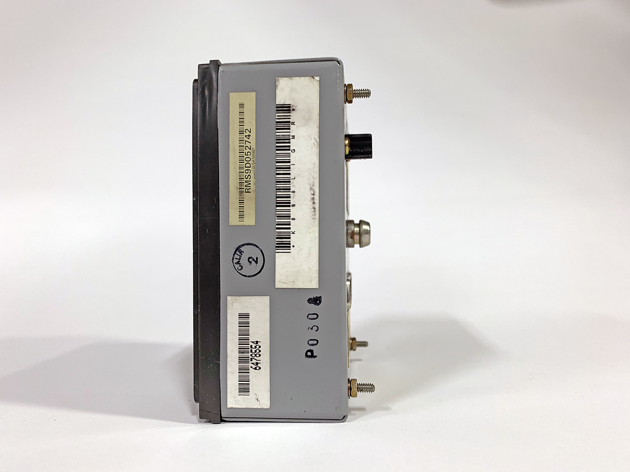 K808LIGMR