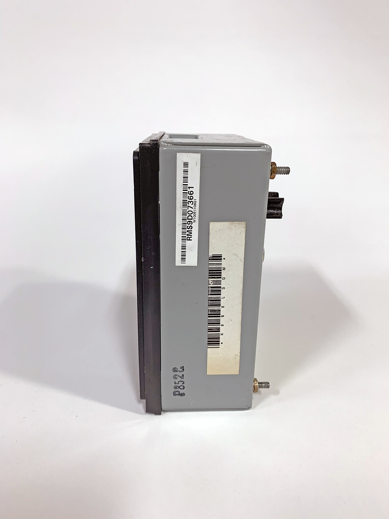 K808LSGM