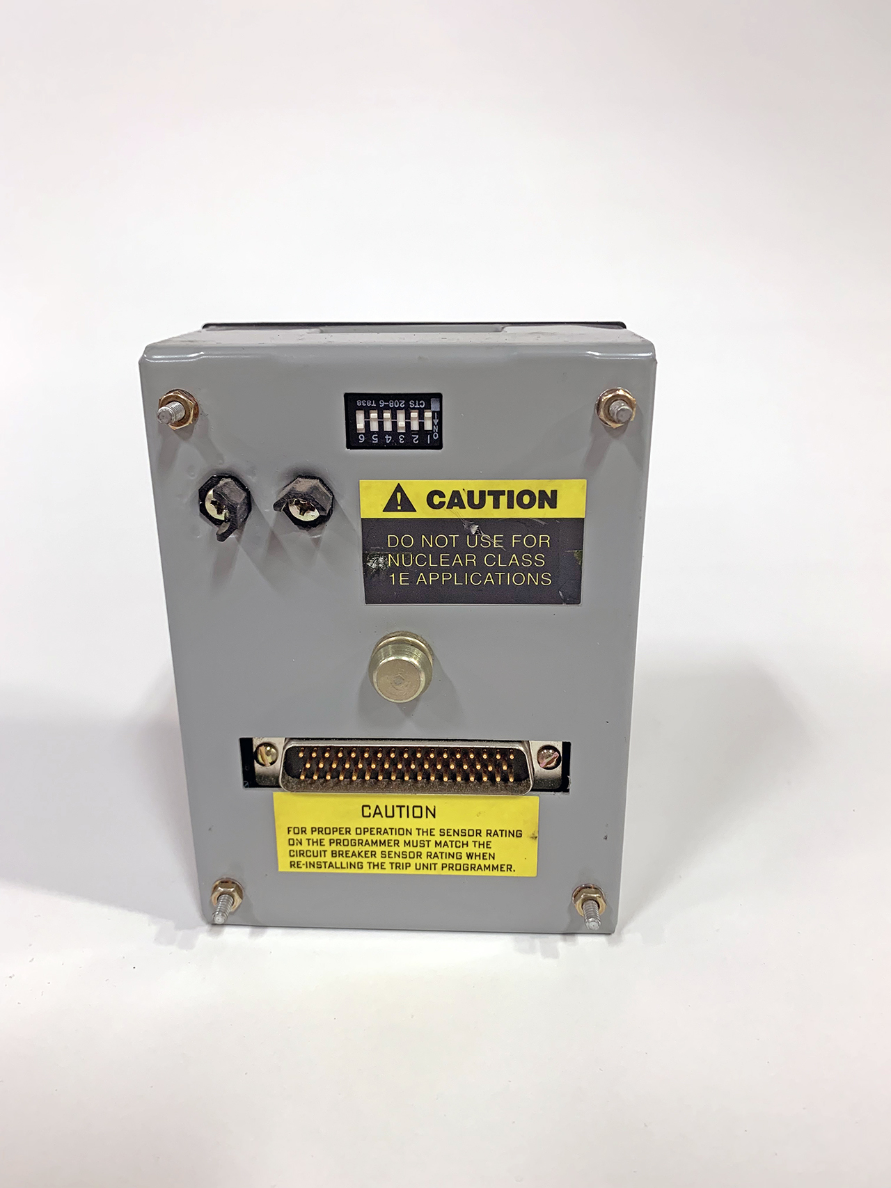 General Electric - K808LSGM - K808LSGM - Image 2
