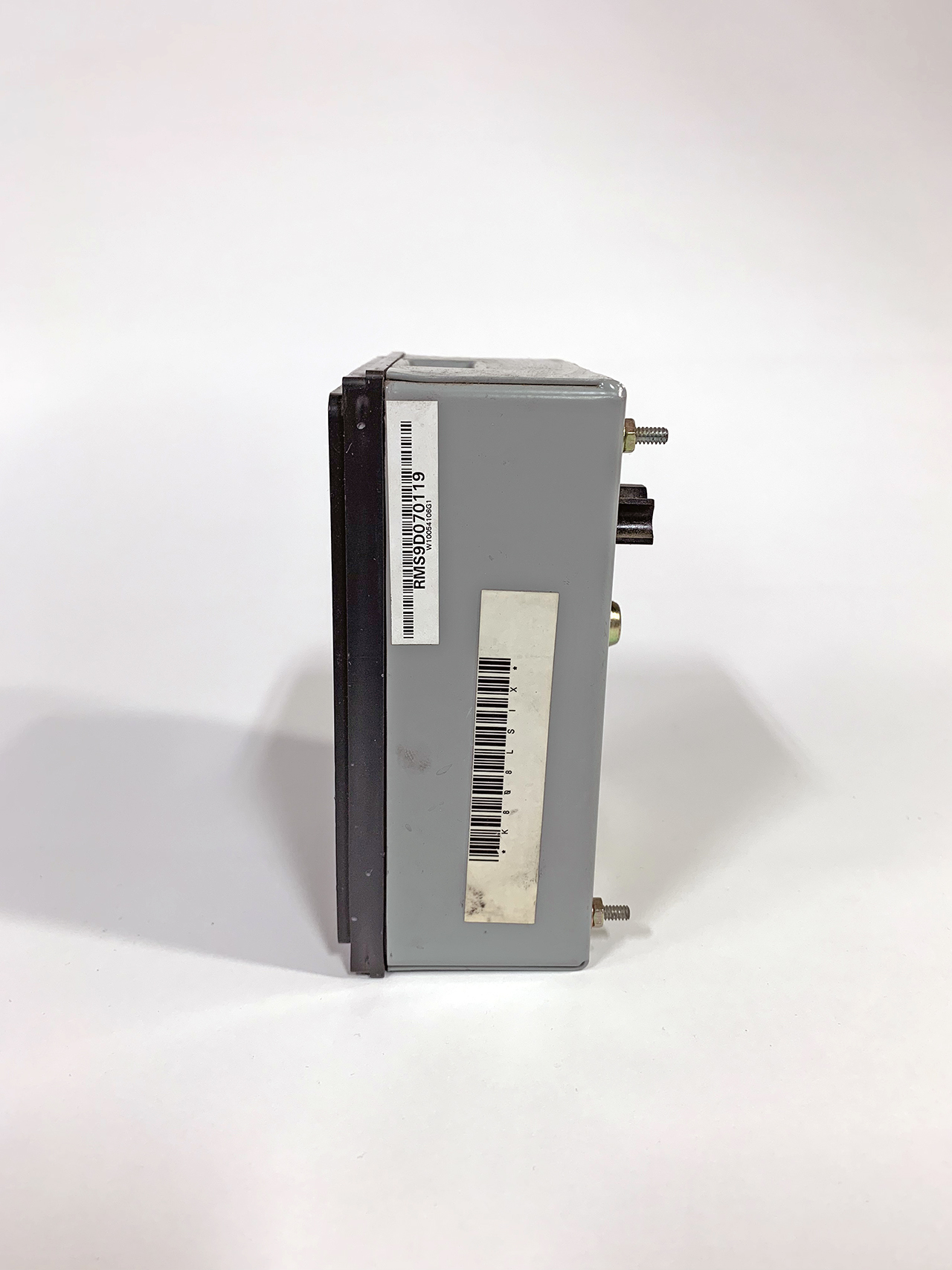 K808LSIX