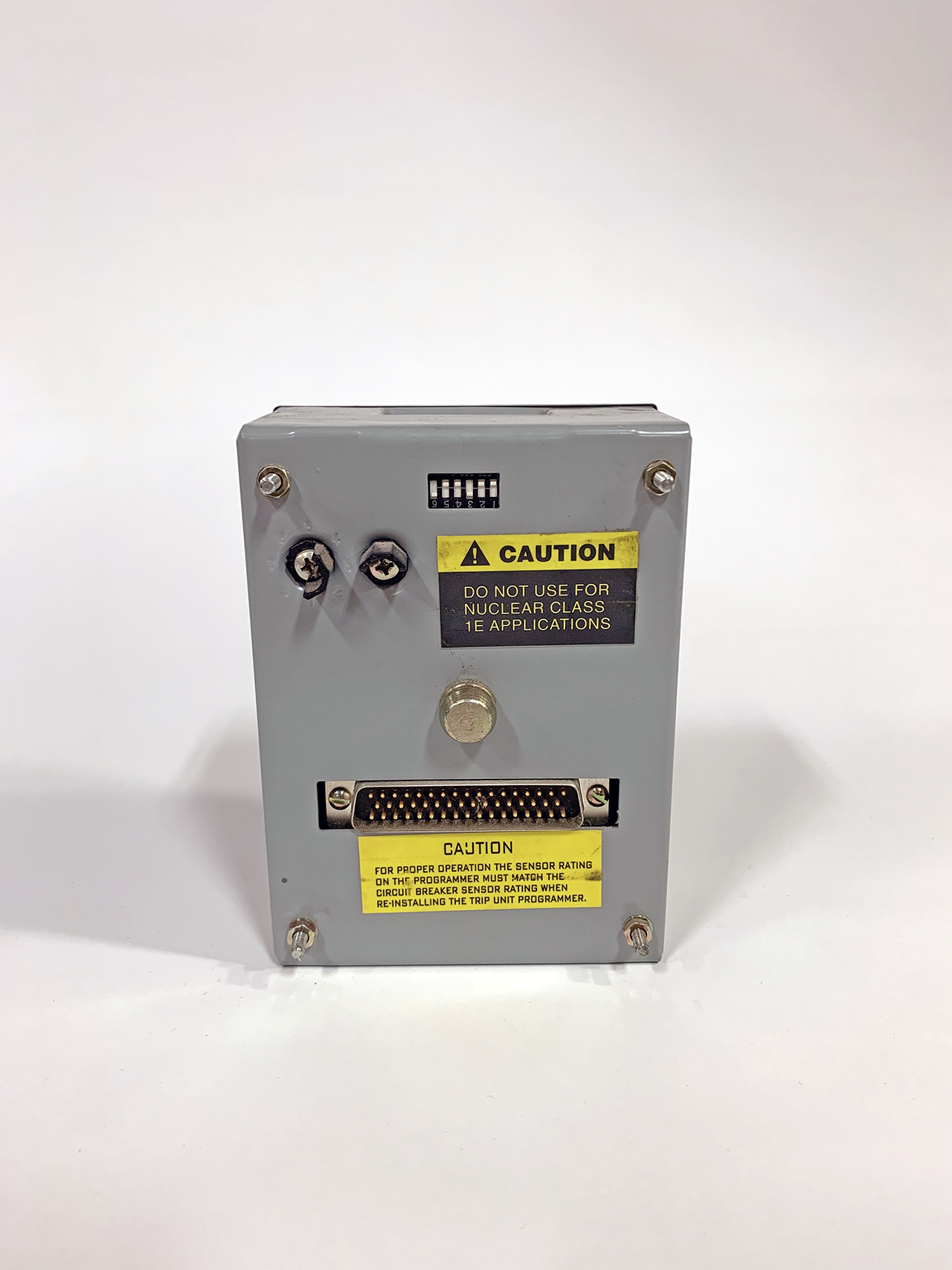General Electric - K808LSIX - K808LSIX - Image 2