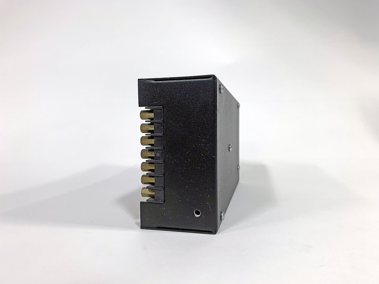 Siemens - LSI-1A - LSI-1A - Image 2