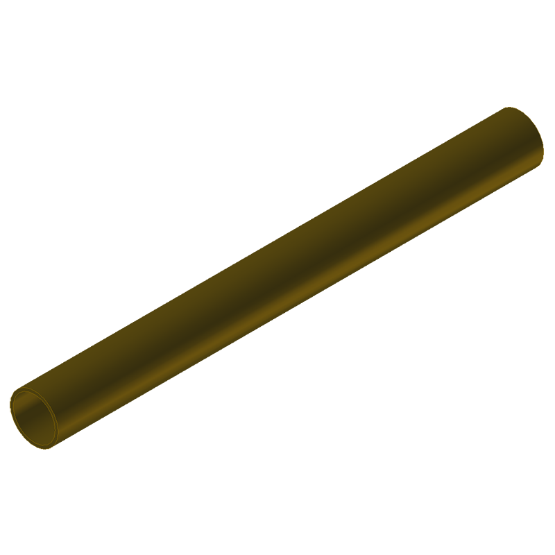 McGraw Edison 550 Collar Kit Insulating Tube – 02-200-0056
