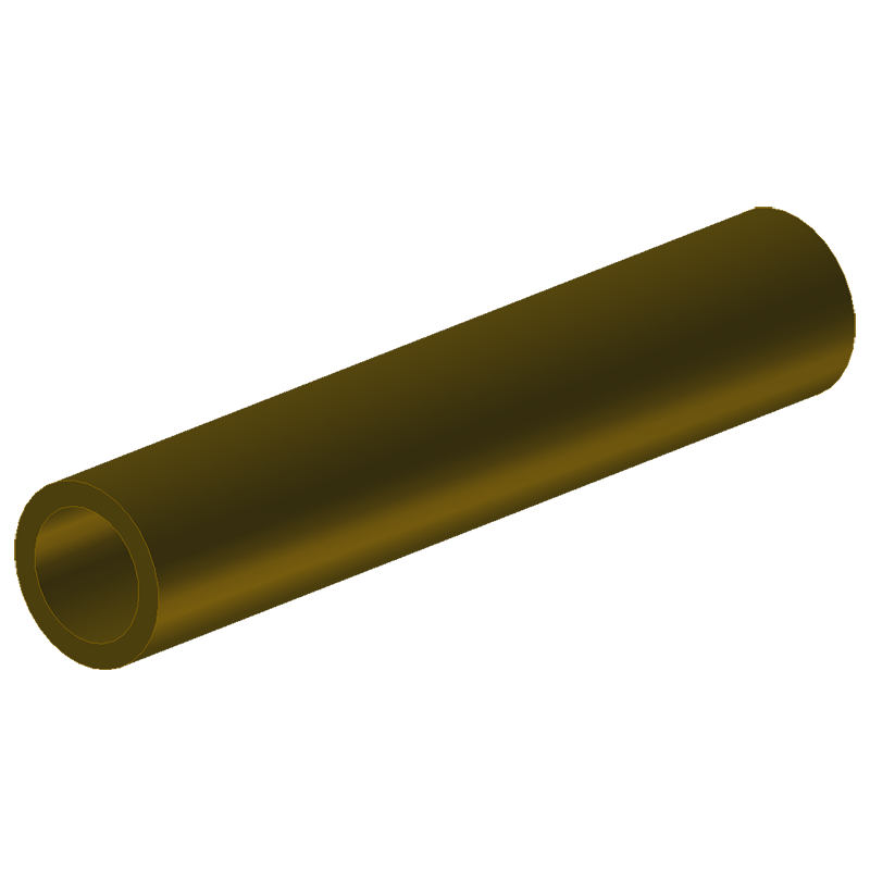 McGraw Edison 550C Series Collar – 02-202-0049