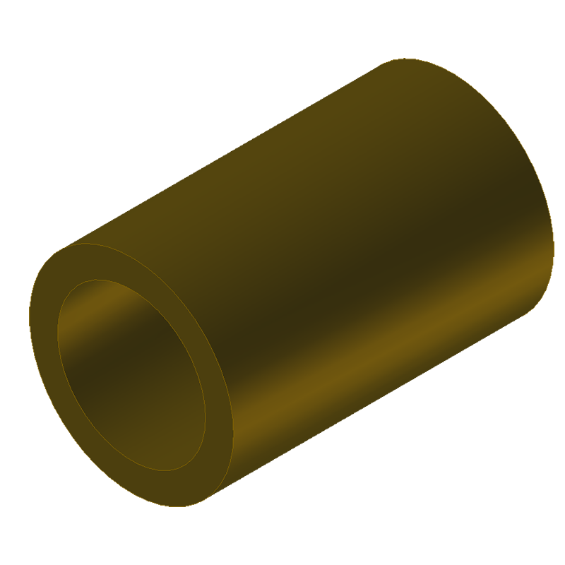 McGraw Edison 550C Series Collar – 02-202-0050