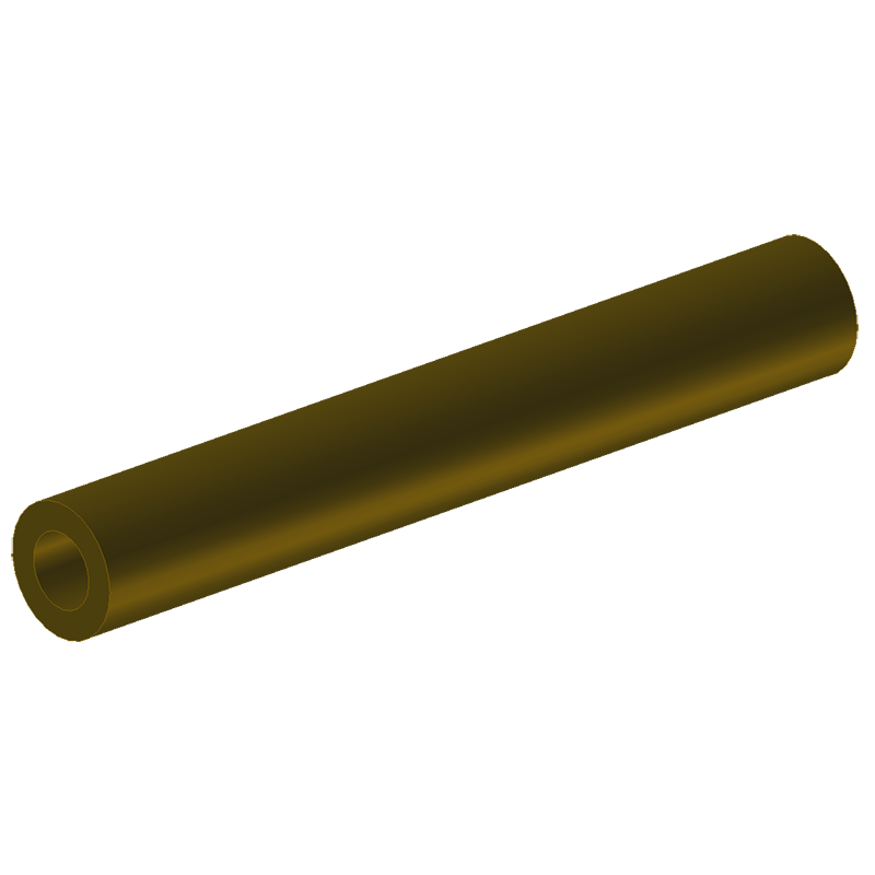 McGraw Edison 550C Series Insulating Tube – 02-202-0046