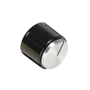 McGraw Edison 550C Series Kit – Complete Contact Kit W/Silver Inlaid Reversing Switch