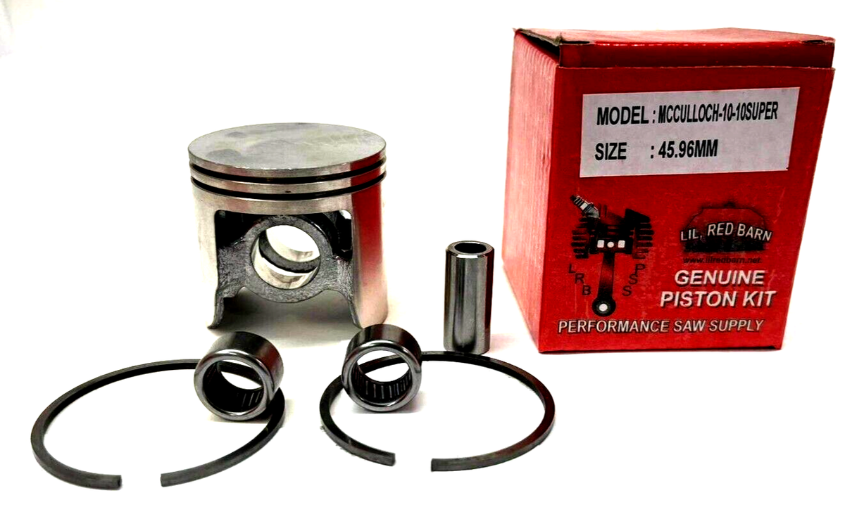 McGraw Edison 550C Series Kit – O-Ring and Washer