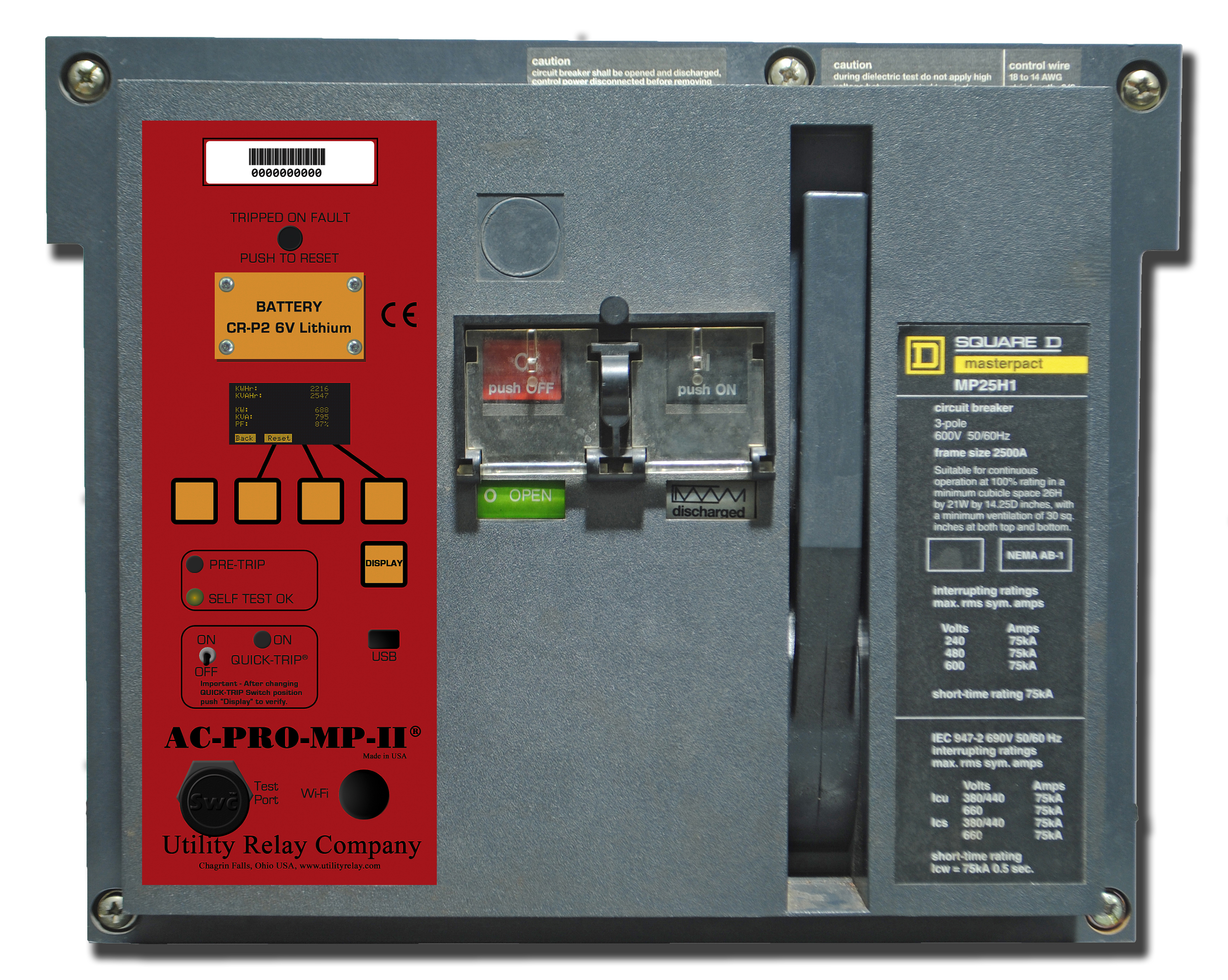 MPS-4
