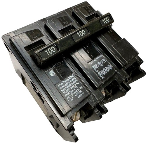 MPS-4