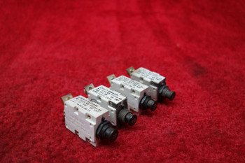 MPS-5