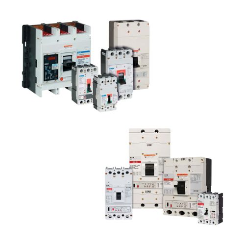 MPS-C-4G
