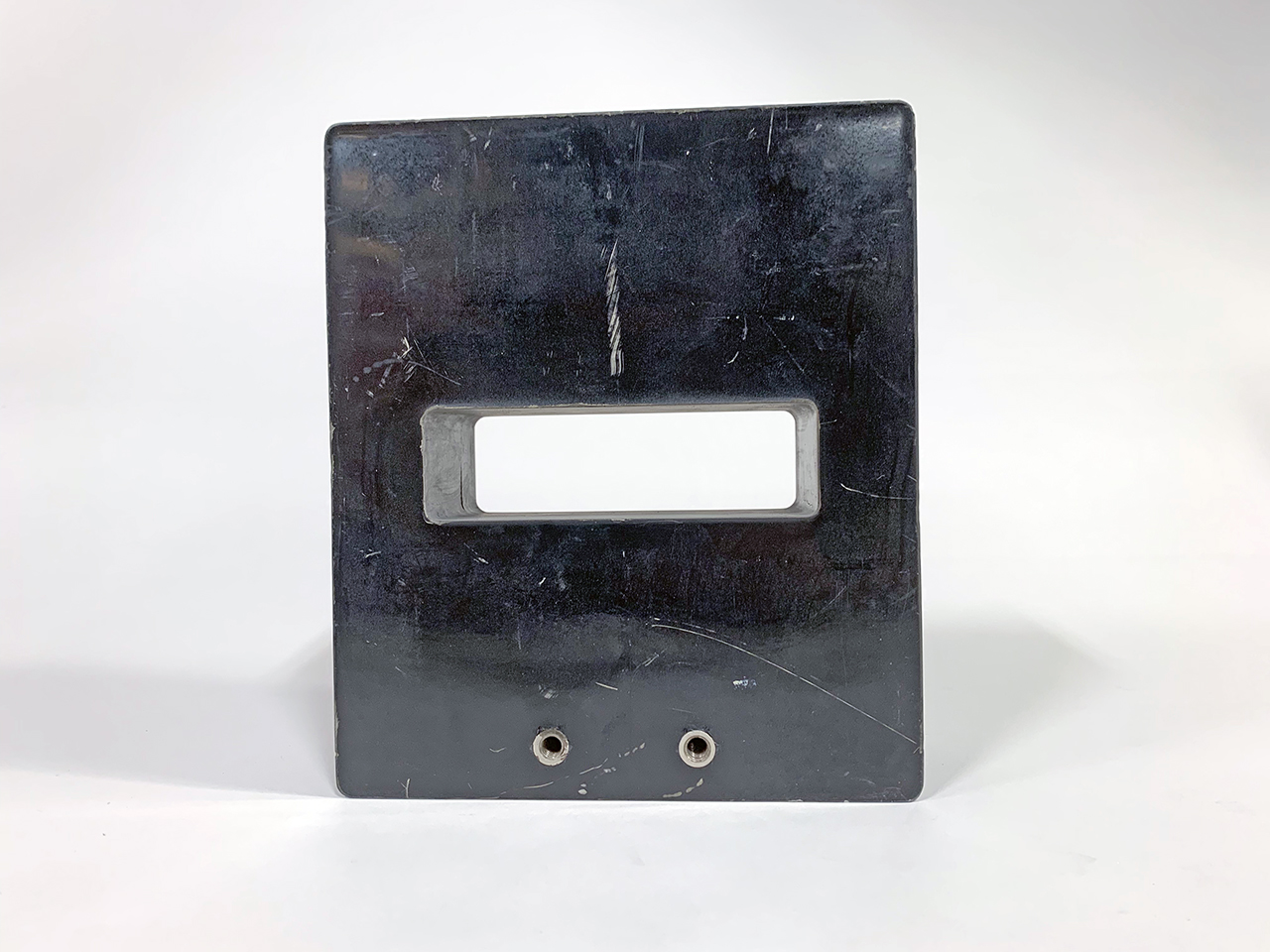 Siemens - N12SND - N12SND - Image 2