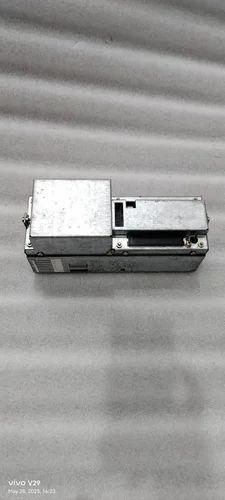 PR 111 – PA