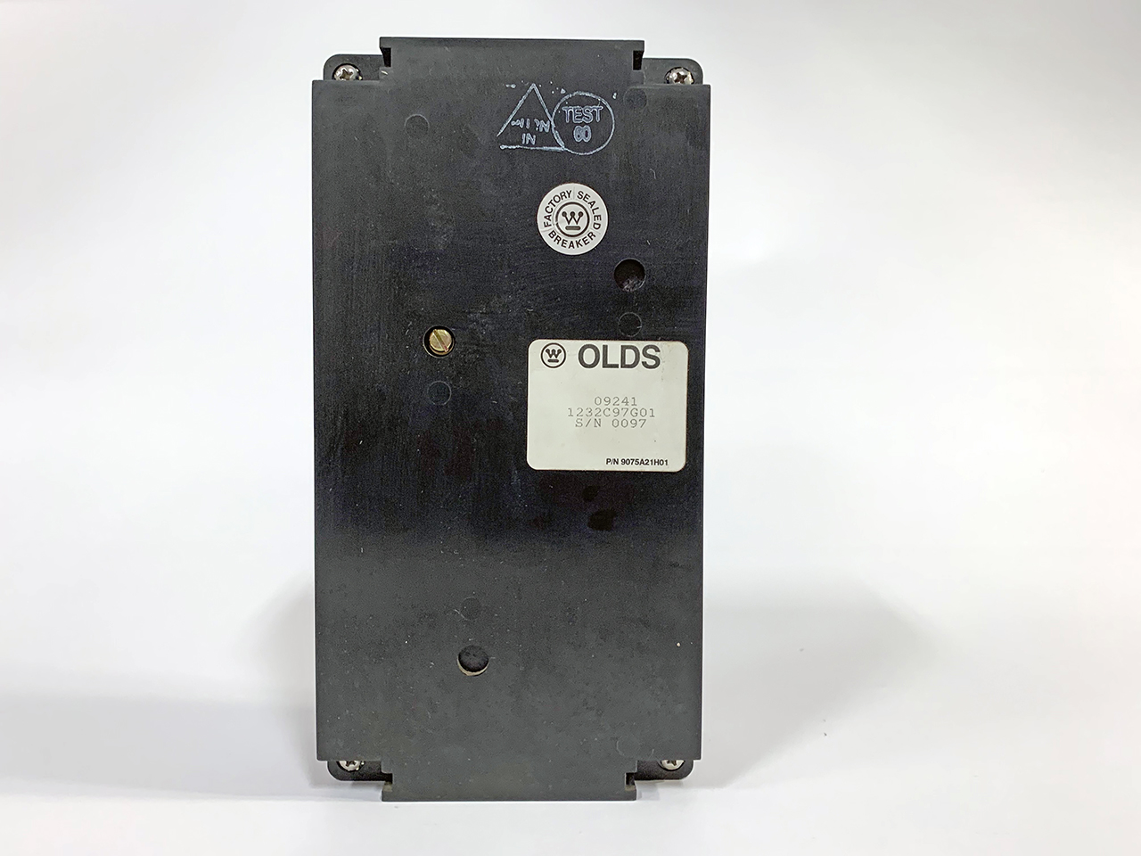 RV51CLI