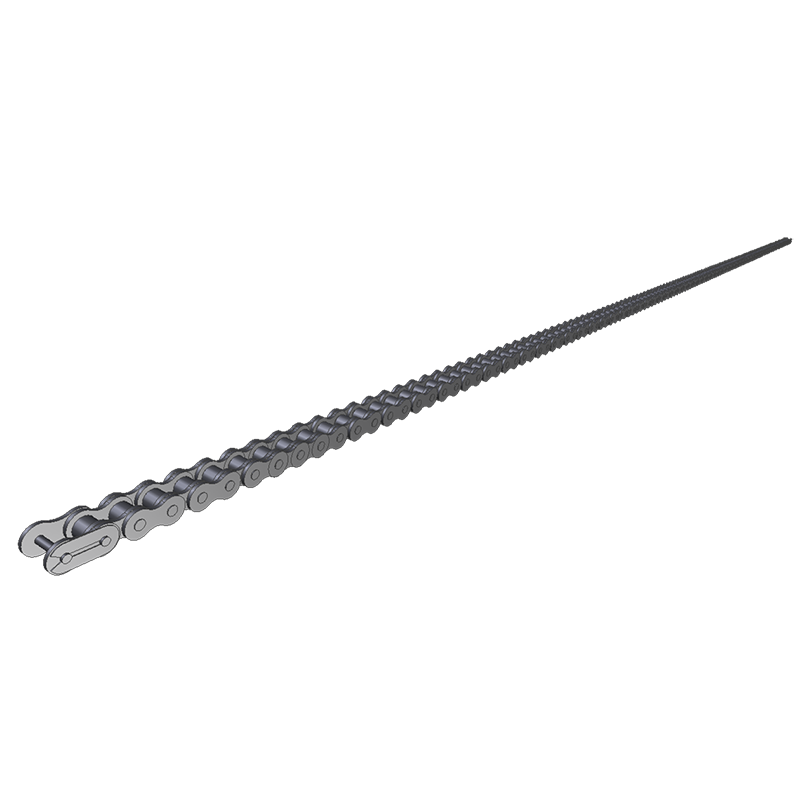 Siemens TLH21 Isolated OEM Drive Chain