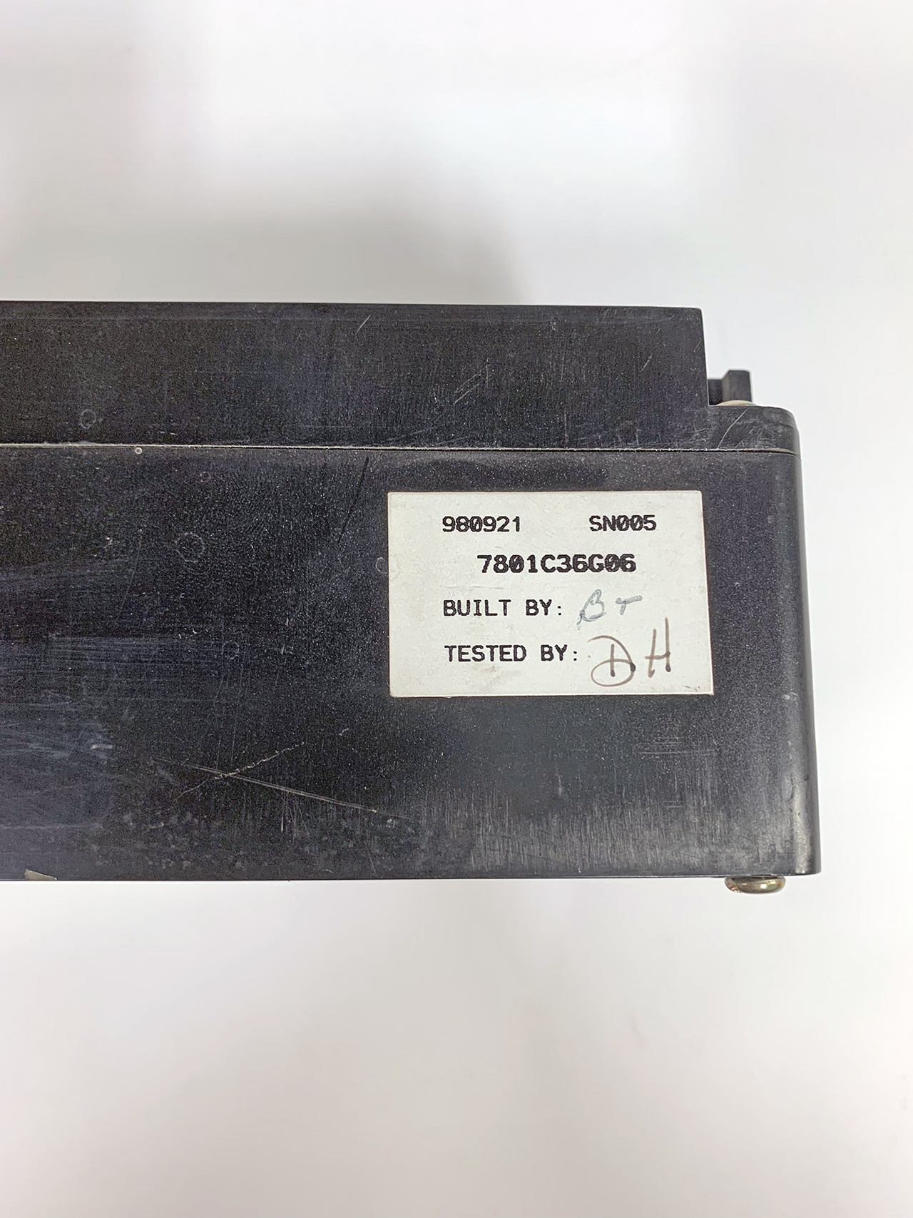 SRH56LSIG