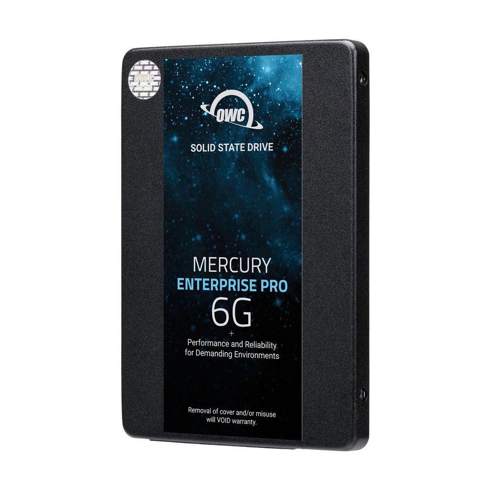 SSD-6IR-16