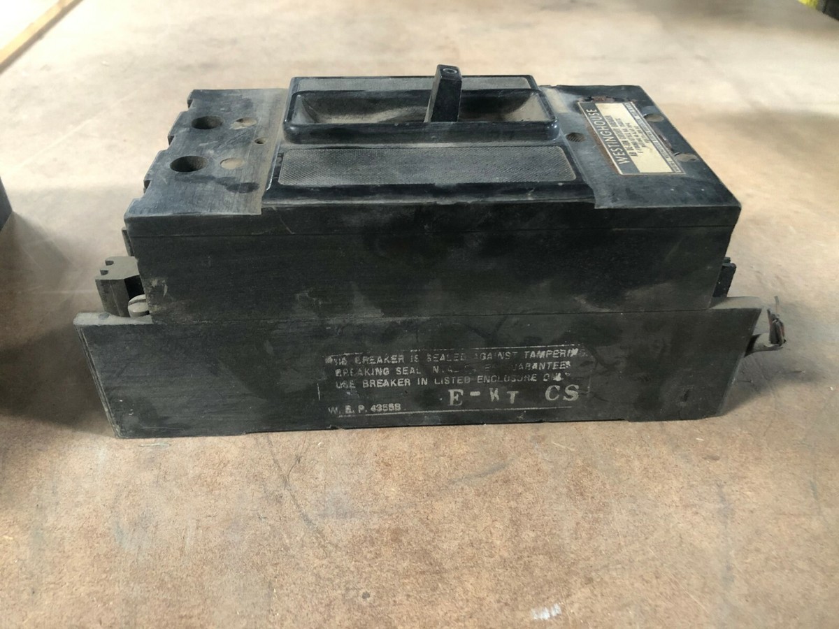 T62CLSI