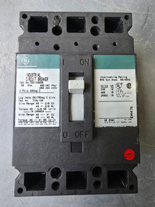 T75CLSG