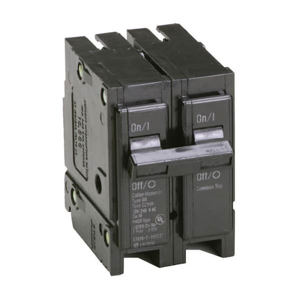 TA9VT20