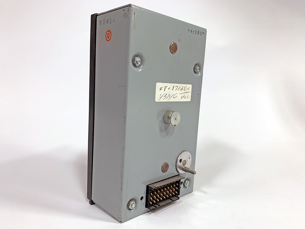 TA9VT20