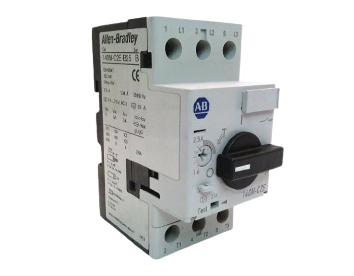 TA9VT20A1