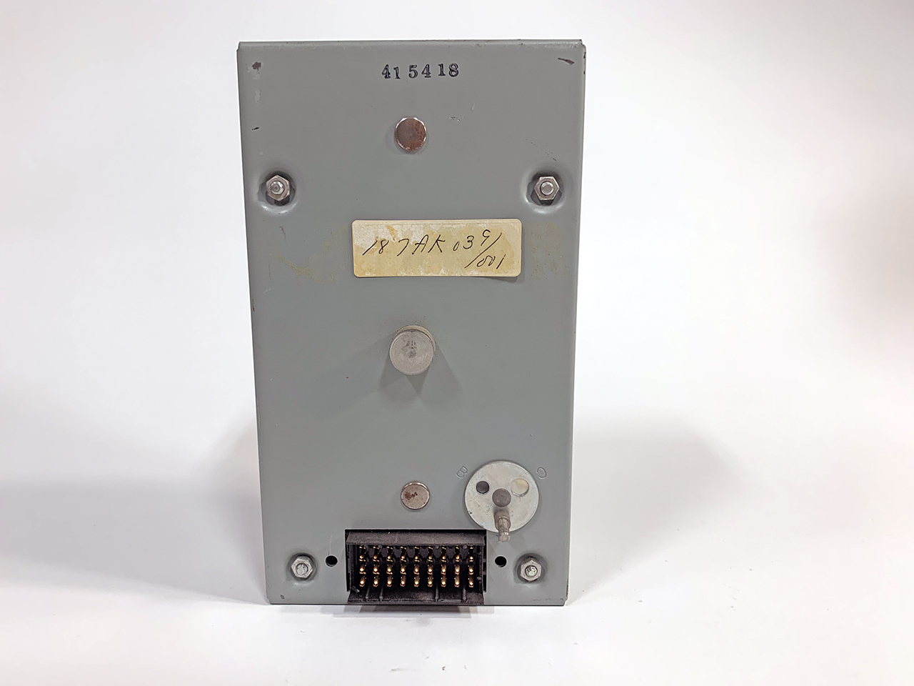 TA9VT20GA3