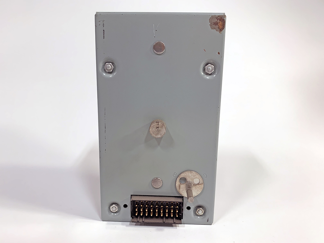 TA9VT20HGA3