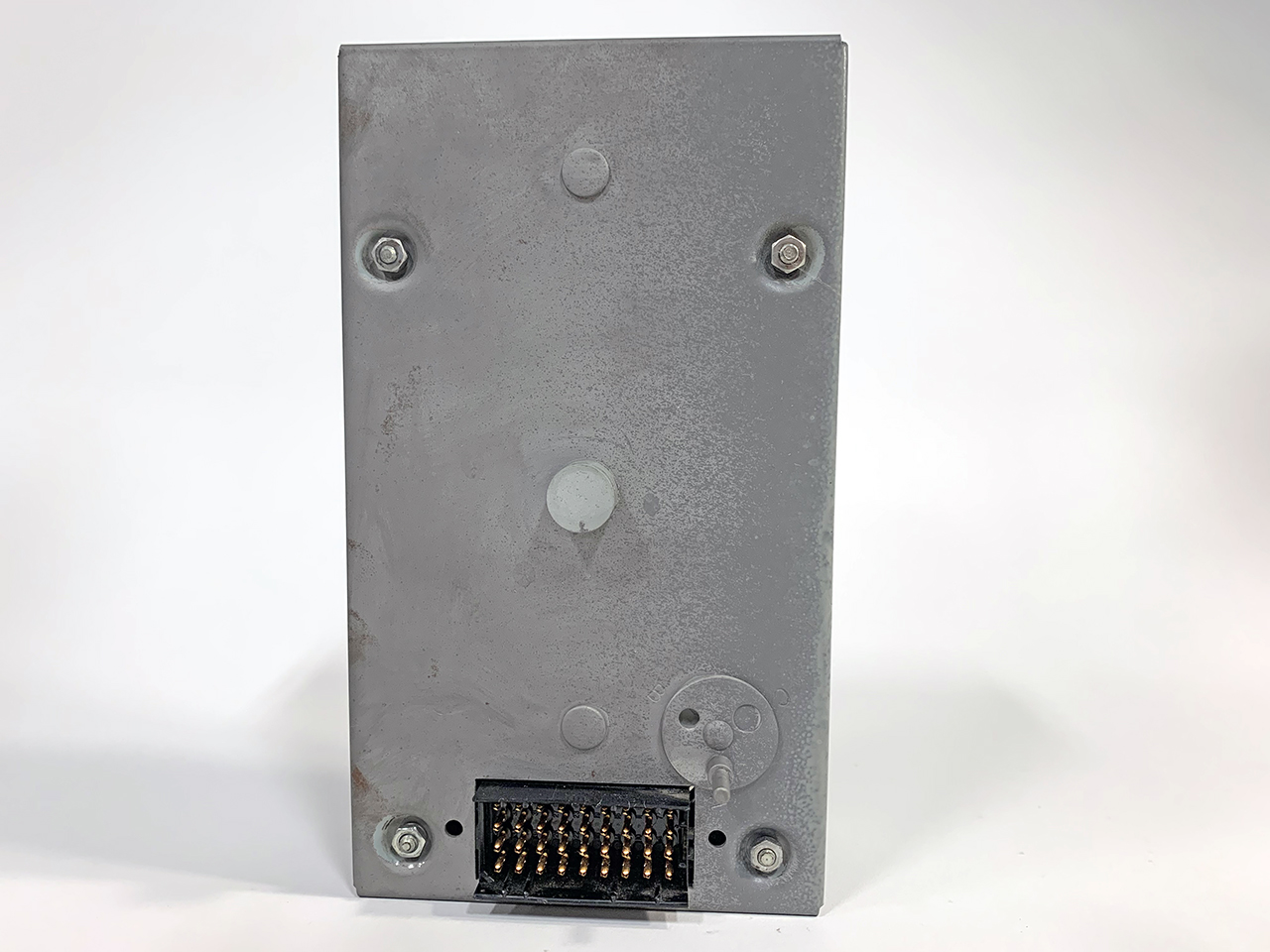 TA9VT20MLA1