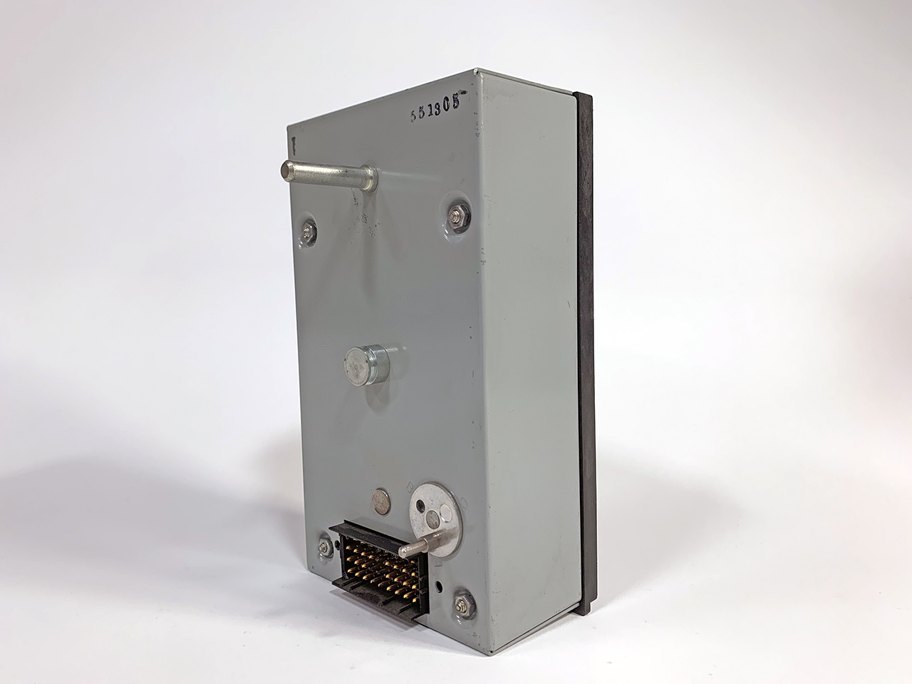 TA9VT20MLGA3