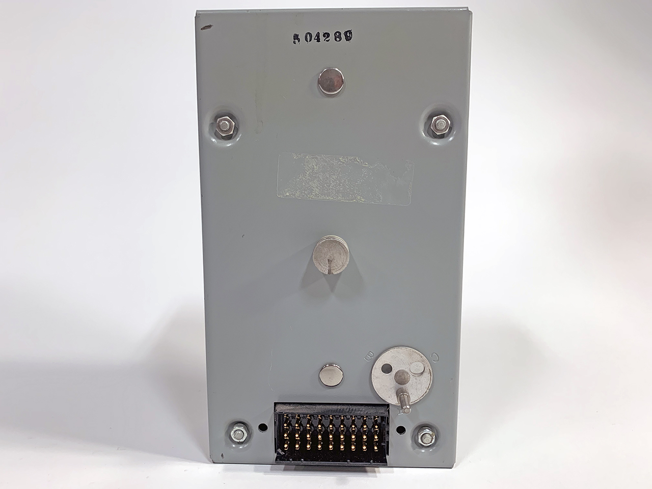 TA9VT20S