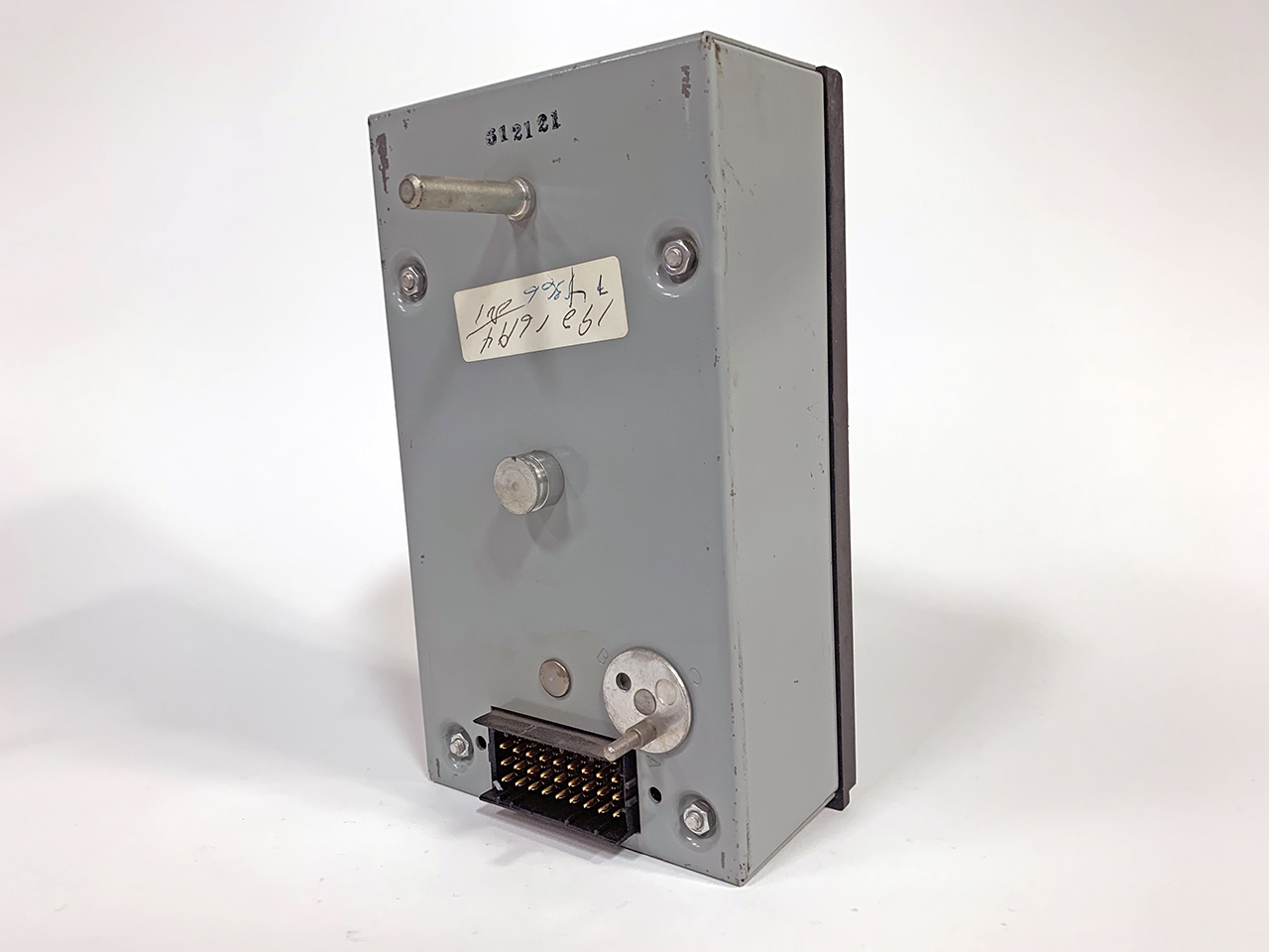 TA9VT20SGA3