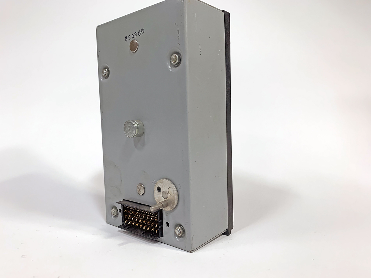 TA9VT20SLA1