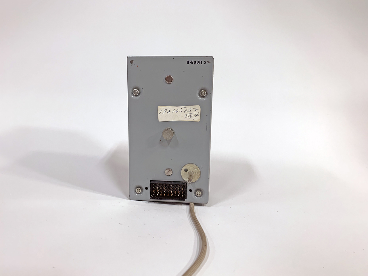 TA9VT20STGA3