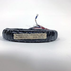 TA9VT32MGA3