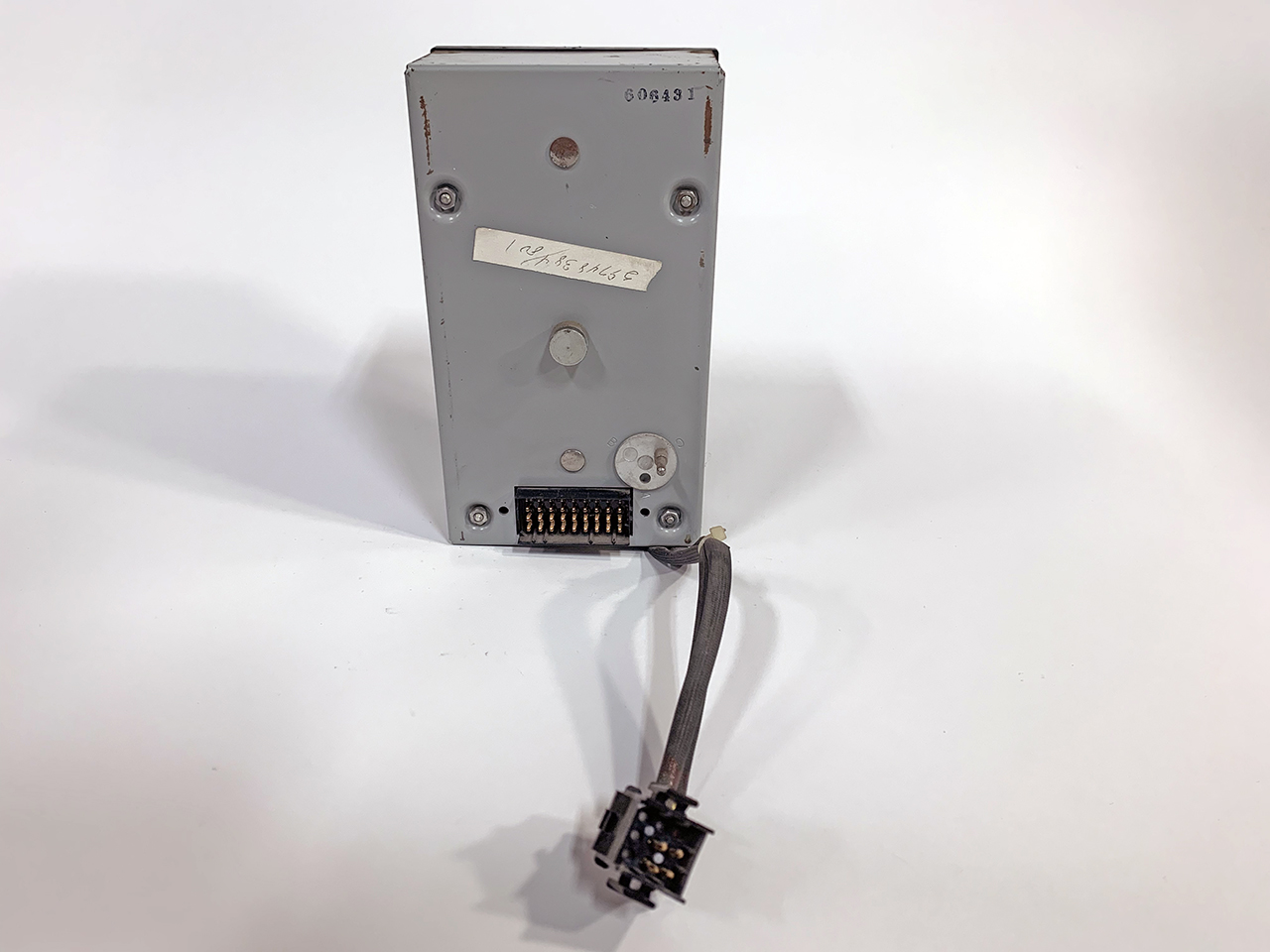 TA9VT40A2