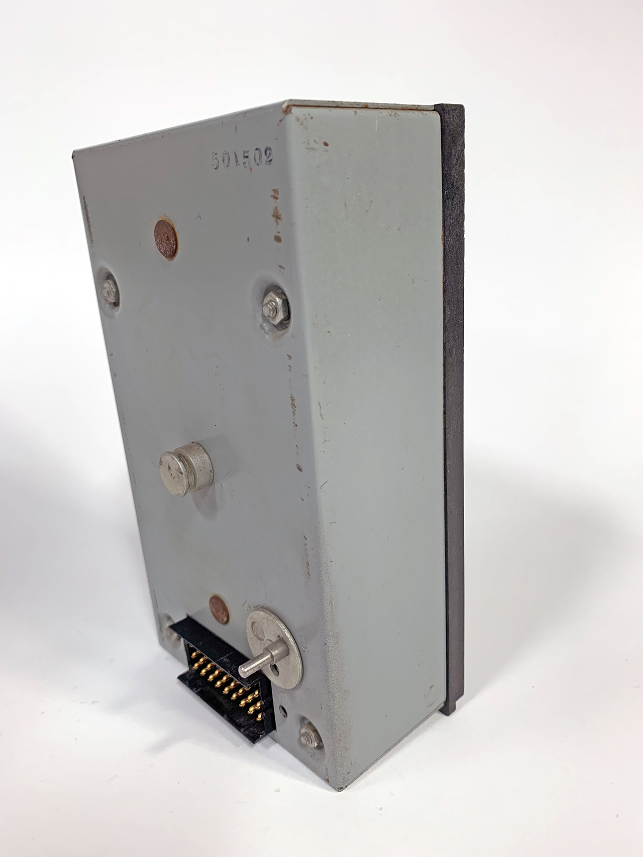 TA9VT40SA1