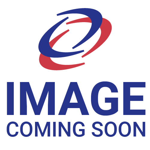 TI (2T)
