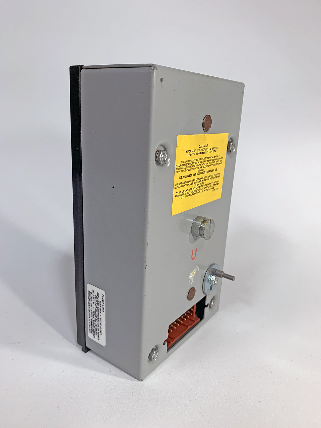 TS40LSGM