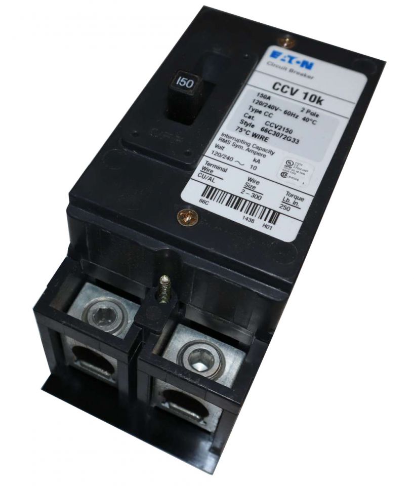 TSI(2T)