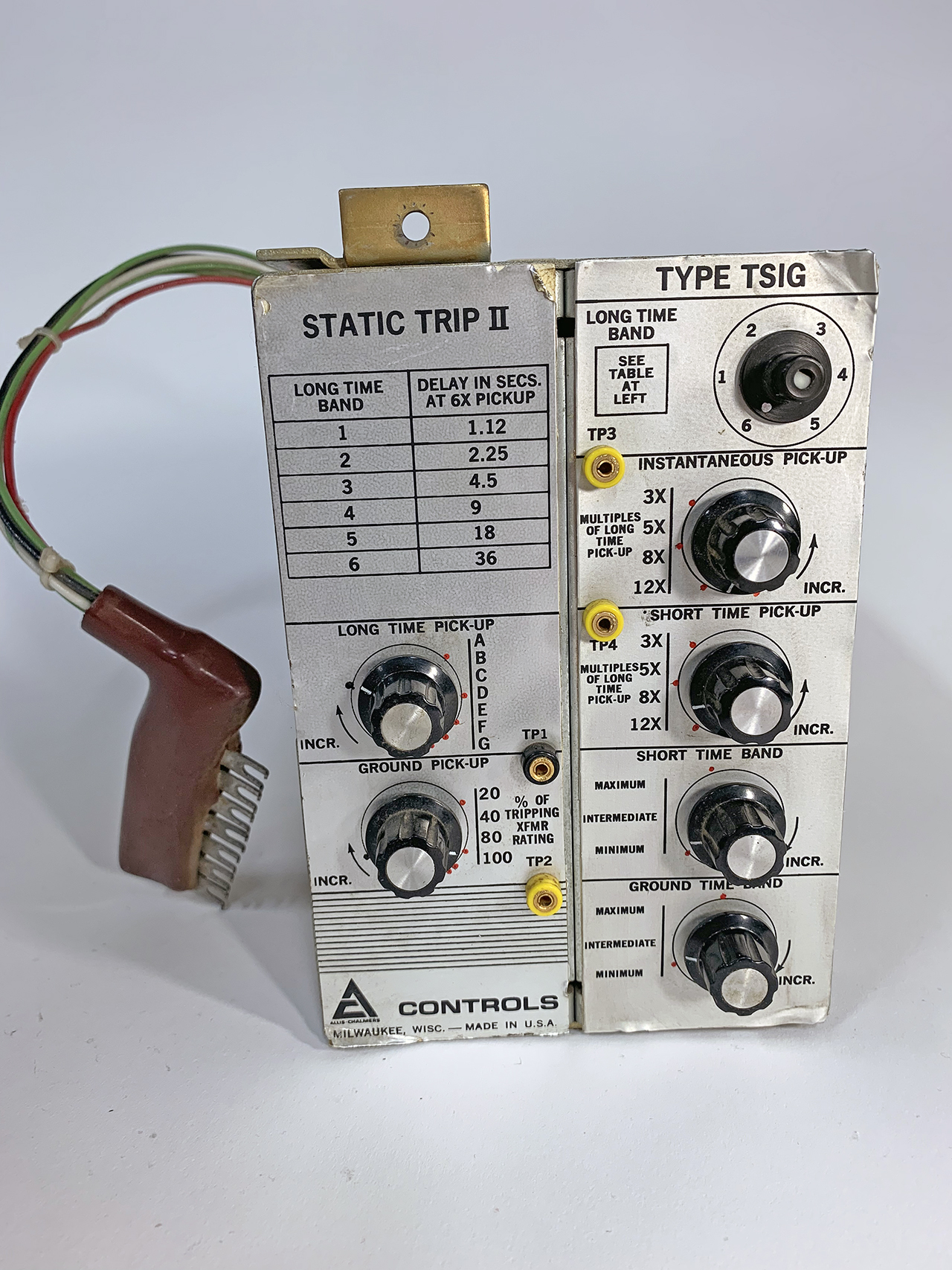 Siemens - TSIG - TSIG - Image 2