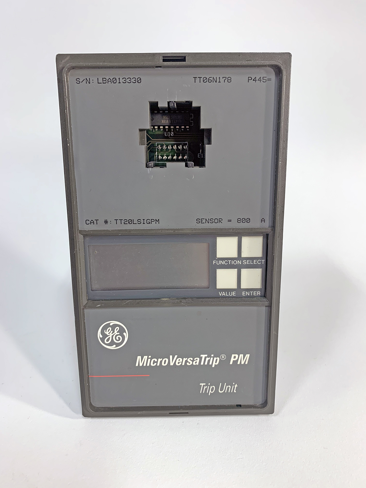 TT20LSIGPM